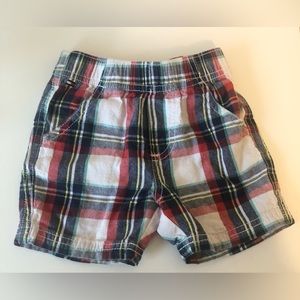 Tommy Hilfiger Shorts